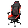 cadeira-gamer-thermaltake-black/red-comfort-size 
