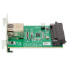 Interface Ethernet Bematech MP4200 TH BEM003920022020