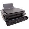 Impressora Multifuncional Tanque de Tinta Sem Fio HP Wireless 416 