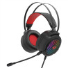 FONE DE OUVIDO HEADSET REDRAGON GAMER CARMEN H261 