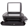Impressora Multifuncional Tanque de Tinta Sem Fio HP Wireless 416 