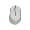 mouse-logitech-sem-fio-m280-cinza