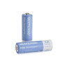 PILHA RECARREGÁVEL MULTILASER C/4 AA 2500MAH - CB052 