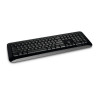 teclado-usb-microsoft-wireless-850-preto-pz3-00005.jpg