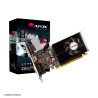 PLACA DE VÍDEO 4GB PCI-EX AFOX GEFORCE GT730 DDR3 128 BIT