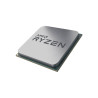 Processador AMD Ryzen 5 5600x 4.6ghz 100-100000065BOX