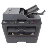 impressora-multifuncional-laser-brother-dcpl-2540dw