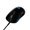 Mouse Gamer Logitech G403 Hero USB Preto
