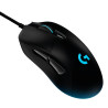 Mouse Gamer Logitech G403 Hero USB Preto
