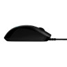Mouse Gamer Logitech G403 Hero USB Preto