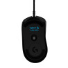 Mouse Gamer Logitech G403 Hero USB Preto