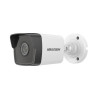 camera-ip-hikvision-dome-2mp-ir30-ds-2cd1021-i-4mm