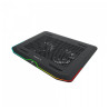 Suporte para notebook DeepCool RGB N80
