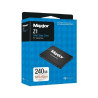 SSD Sata 3 2.5 Seagate Maxtor 480GB YA480VC1A001