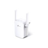 REPETIDOR ROTEADOR WIRELESS TP-LINK TL-WA855RE 300MBPS 