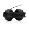 Headset Gamer Redragon Minos H210 USB 7.1