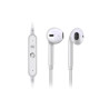 FONE DE OUVIDO DAZZ ISOUND BLUETOOTH V4.1 BRANCO SEM FIO