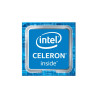 Processador Intel Celeron G5905 3.50 GHZ 4Mb 10° geração