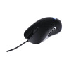 Mouse Gamer HP M280, 2400 DPI, LED RGB, 6 Botões Programáveis