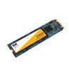 SSD 256GB M.2 Winmemory 2280