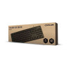 	 teclado-usb-c3tech-padrao-preto-kb-15bk