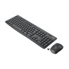 kit-teclado-e-mouse-sem-fio-logitech-mk235-preto