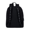mochila-notebook-14-triviun-preta-13154