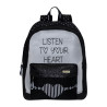 mochila-notebook-14-triviun-preta-13154