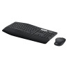 kit-teclado-mouse-sem-fio-logitech-mk220