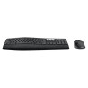 kit-teclado-mouse-sem-fio-logitech-mk220