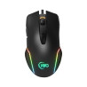 Mouse gamer KWG Orion M1 RGB