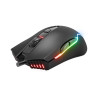 Mouse gamer KWG Orion M1 RGB
