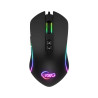 Mouse gamer KWG Orion P1 RGB