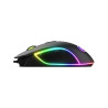 Mouse gamer KWG Orion P1 RGB