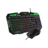 kit-teclado-e-mouse-gamer-xzone-gtc-01