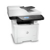 impressora-hp-multifuncional-laserjet-m432fdn