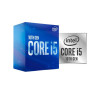 Processador Intel Core I5-10400F LGA1200 4.30GHZ