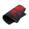 MOUSE PAD GAMER REDRAGON PISCES- P016