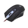 Mouse Gamer Hayom MU2911 RGB
