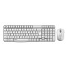 kit-teclado-mouse-sem-fio-rapoo-branco-x1800s-ra002