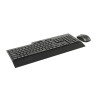 kit-teclado-mouse-sem-fio-rapoo-preto-8200t-bluetooth-ra005