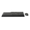 kit-teclado-mouse-sem-fio-rapoo-preto-8200t-bluetooth-ra005