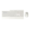 kit-teclado-mouse-sem-fio-rapoo-branco-8200t-bluetooth-ra006