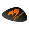 Mousepad gamer Cougar shield 