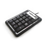 teclado-usb-numerico-c3tech-kn-11bk-preto