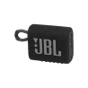 caixa-de-som-bluetooth-jbl-go-3-black