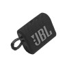 caixa-de-som-bluetooth-jbl-go-3-black