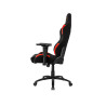 cadeira-gamer-akracing-k7-wide-red