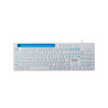 teclado-usb-multilaser-multimidia-office-branco