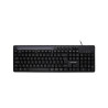teclado-usb-multilaser-multimidia-office-preto-c-apoio